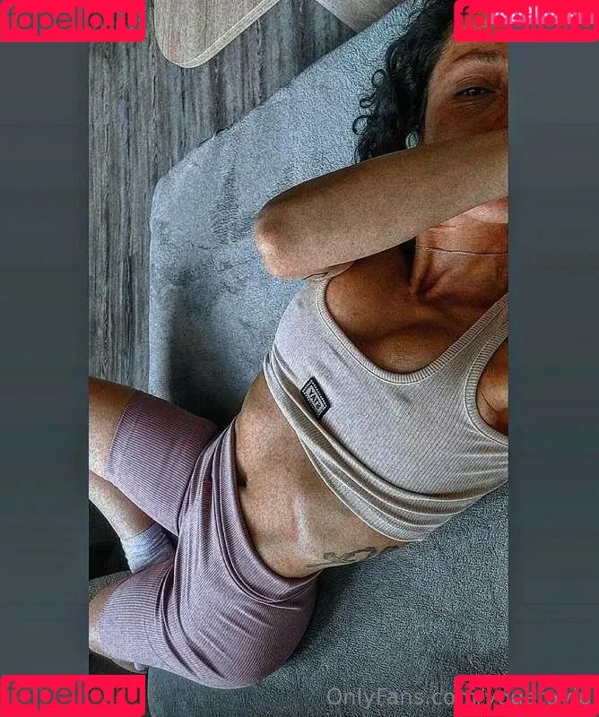 yogetasworld / yogetavip Onlyfans Photo Gallery 