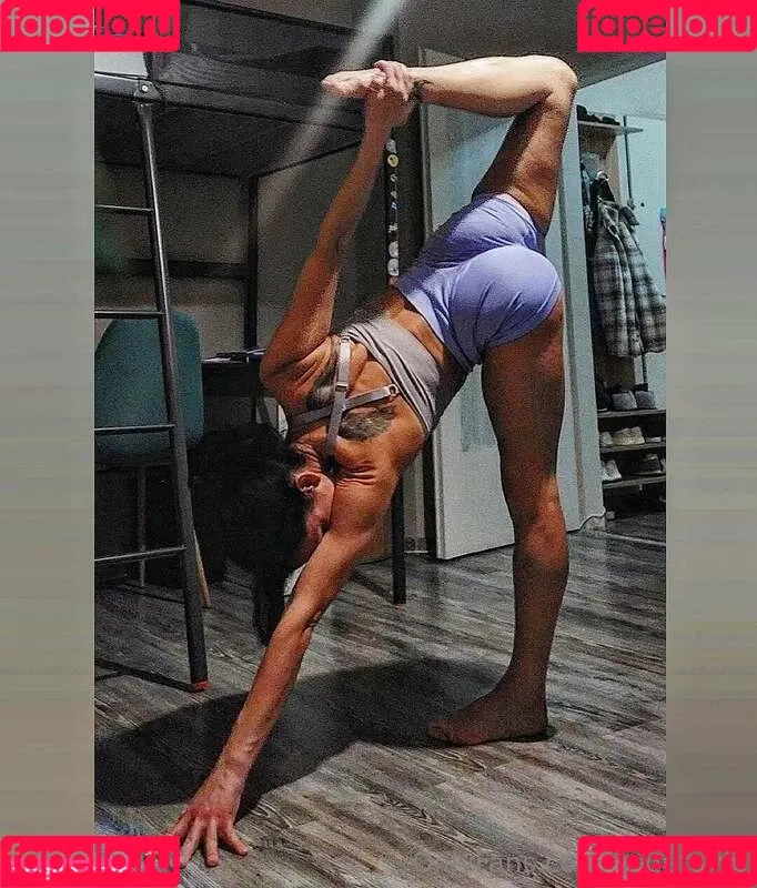 yogetasworld / yogetavip Onlyfans Photo Gallery 