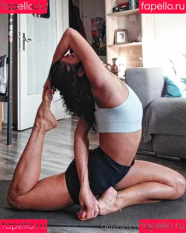 yogetasworld / yogetavip Onlyfans Photo Gallery 
