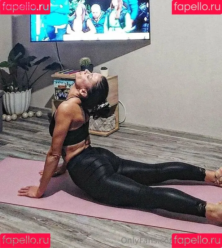 yogetasworld / yogetavip Onlyfans Photo Gallery 