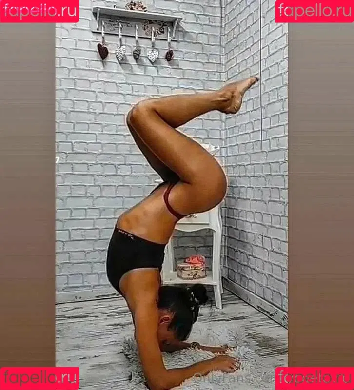 yogetasworld / yogetavip Onlyfans Photo Gallery 