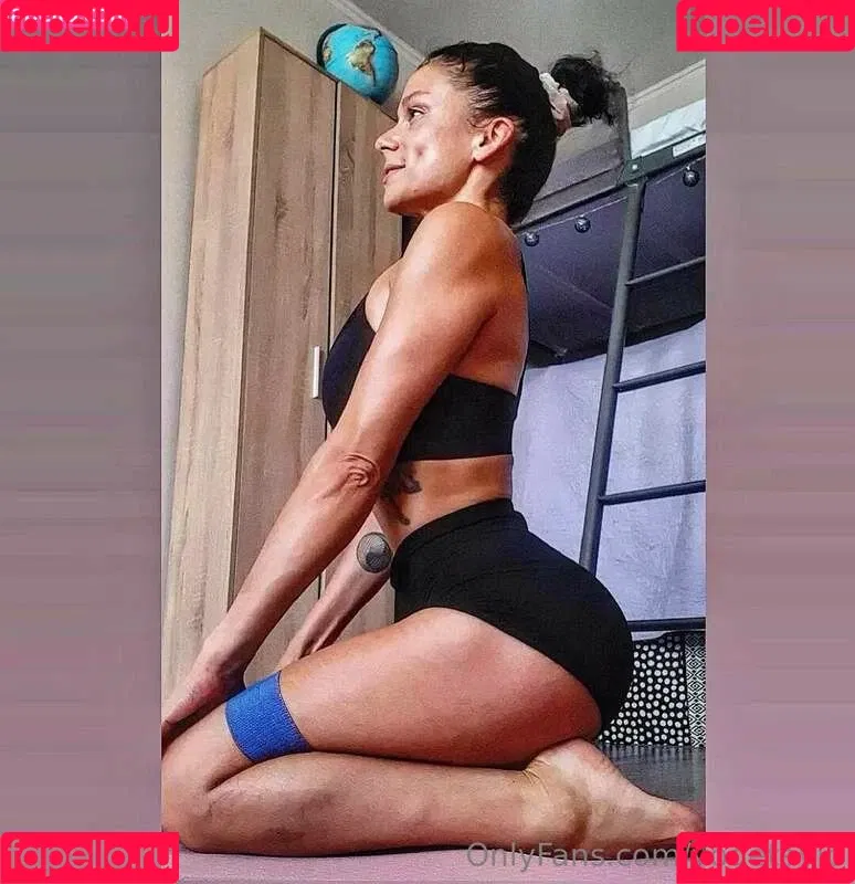 yogetasworld / yogetavip Onlyfans Photo Gallery 