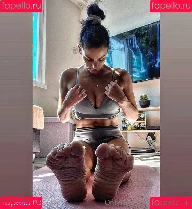 yogetasworld / yogetavip Onlyfans Photo Gallery 