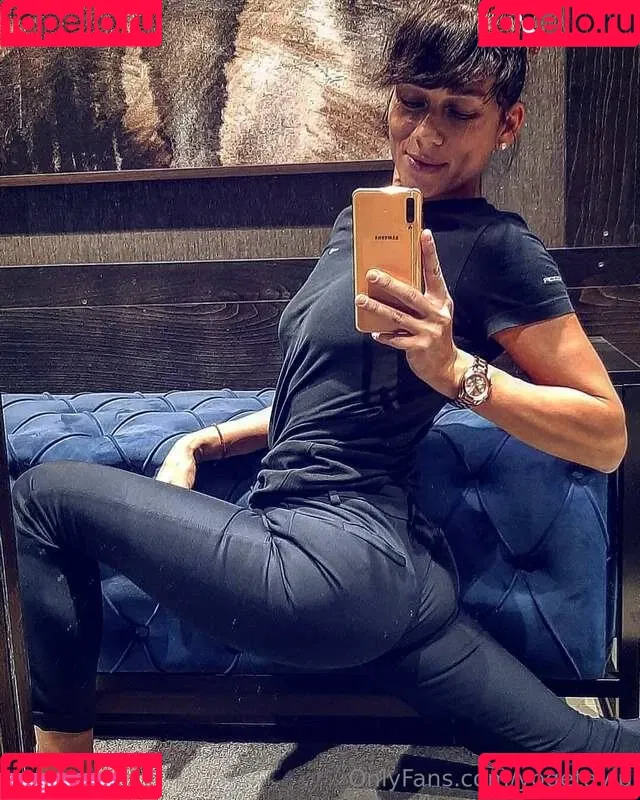 yogetasworld / yogetavip Onlyfans Photo Gallery 
