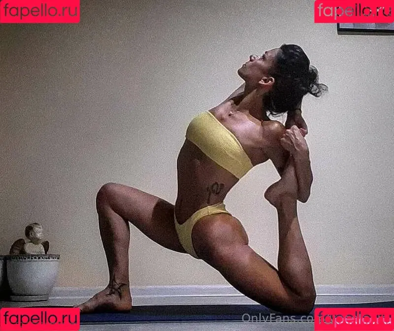 yogetasworld / yogetavip Onlyfans Photo Gallery 