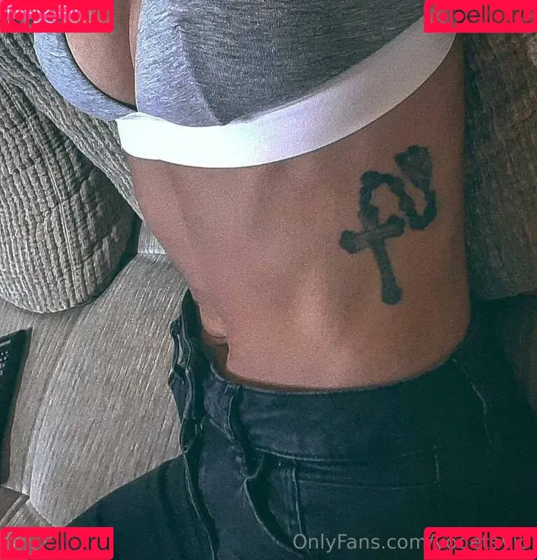 yogetasworld / yogetavip Onlyfans Photo Gallery 