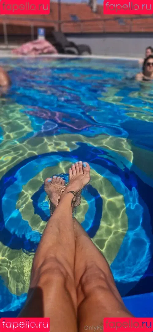 yogetasworld / yogetavip Onlyfans Photo Gallery 