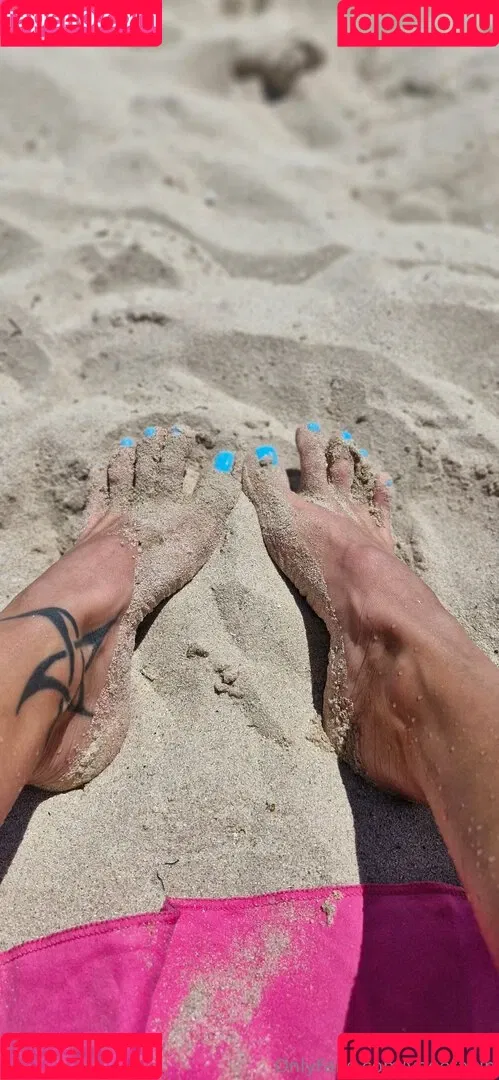 yogetasworld / yogetavip Onlyfans Photo Gallery 