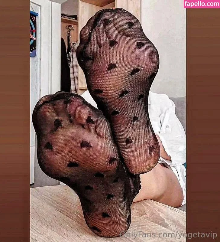 yogetasworld / yogetavip Onlyfans Photo Gallery 