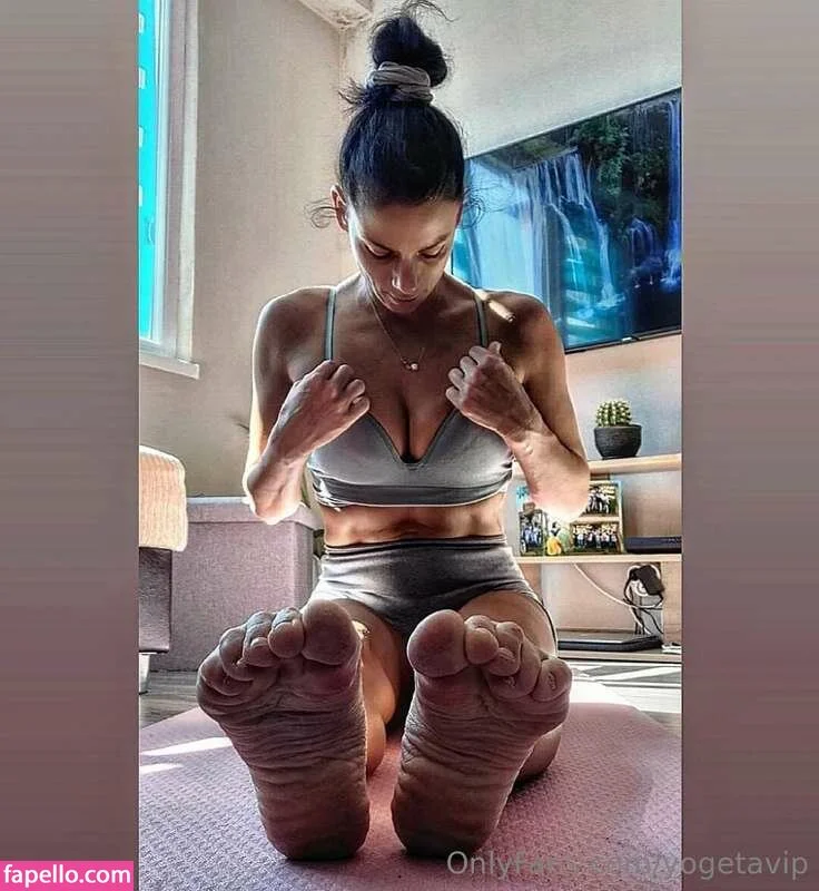 yogetasworld / yogetavip Onlyfans Photo Gallery 