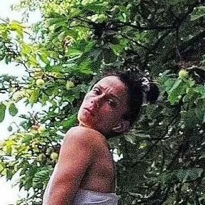 yogetasworld / yogetavip Onlyfans Photo Gallery 