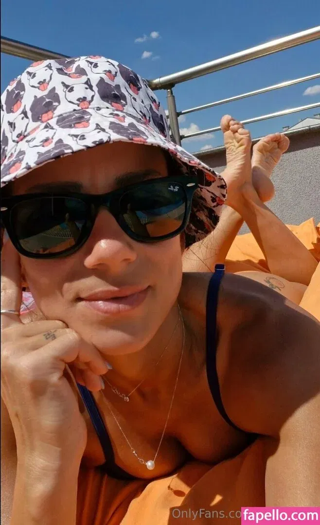 yogetasworld / yogetavip Onlyfans Photo Gallery 