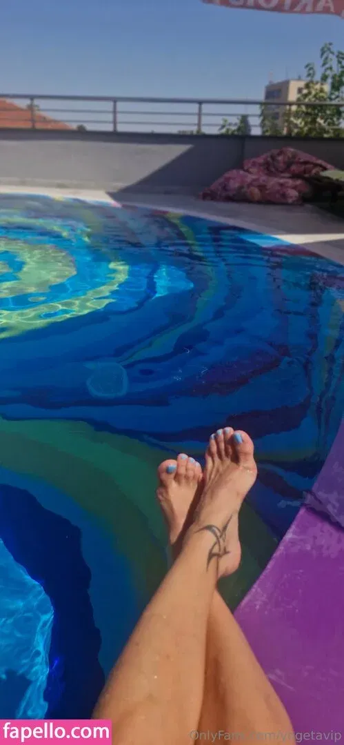 yogetasworld / yogetavip Onlyfans Photo Gallery 