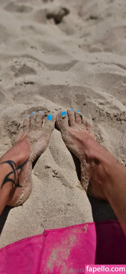 yogetasworld / yogetavip Onlyfans Photo Gallery 