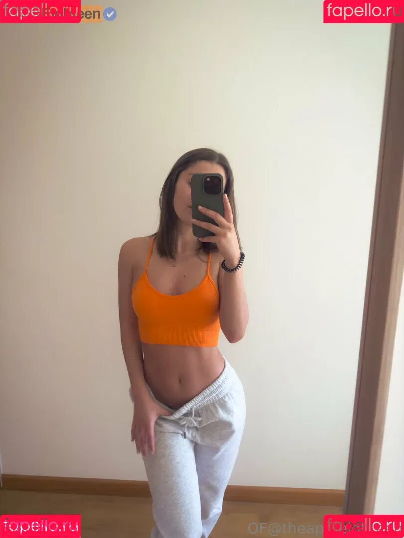 April Eighteen / theaprileighteen / therealapril18 Onlyfans Photo Gallery 