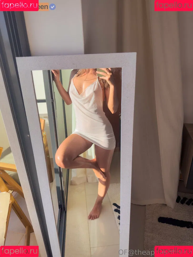 April Eighteen / theaprileighteen / therealapril18 Onlyfans Photo Gallery 