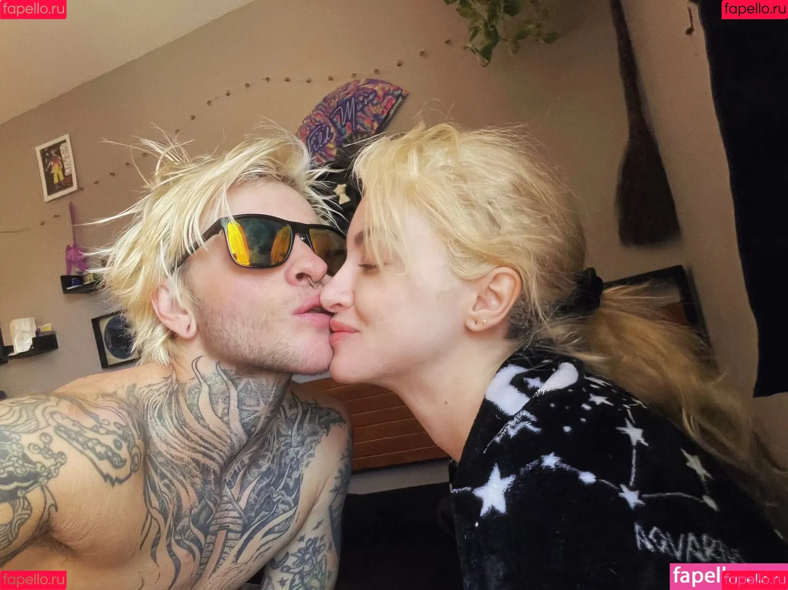 Lola Fae / LolaFaeXXX / dominalolafae / lolafae Onlyfans Photo Gallery 