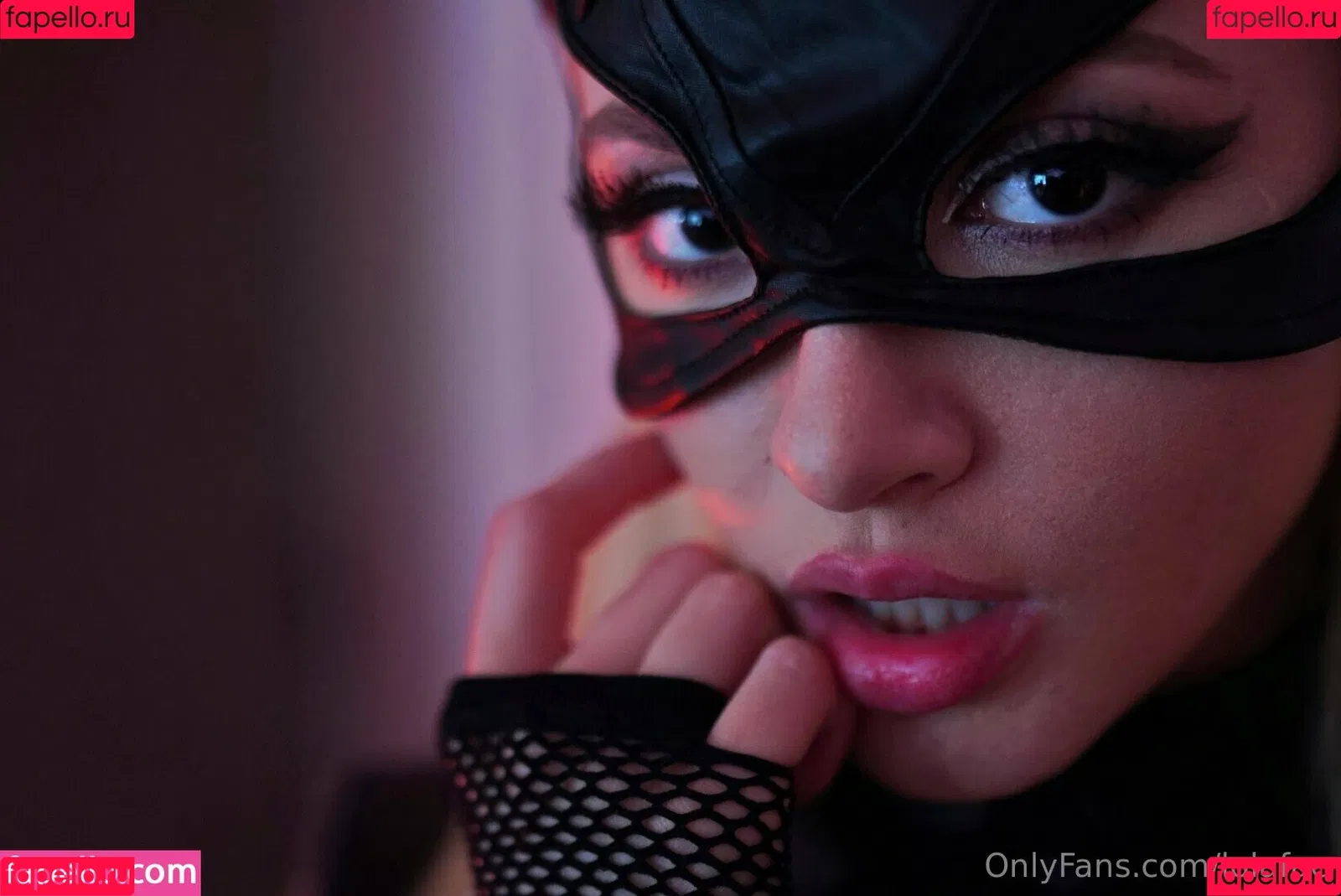 Lola Fae / LolaFaeXXX / dominalolafae / lolafae Onlyfans Photo Gallery 