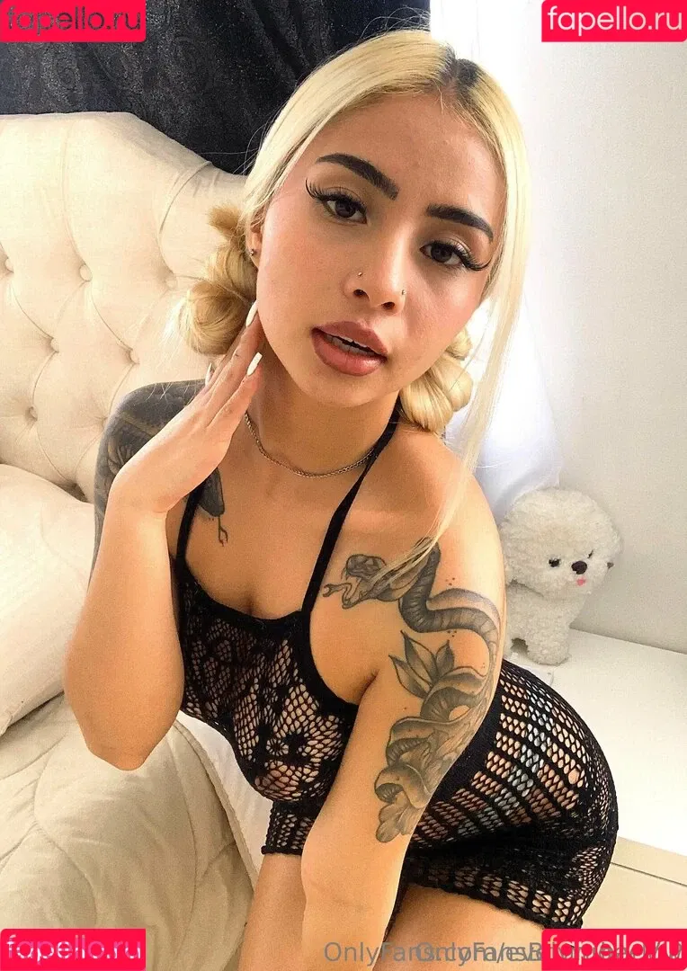 bonni_gee / bonnigeevip Onlyfans Photo Gallery 