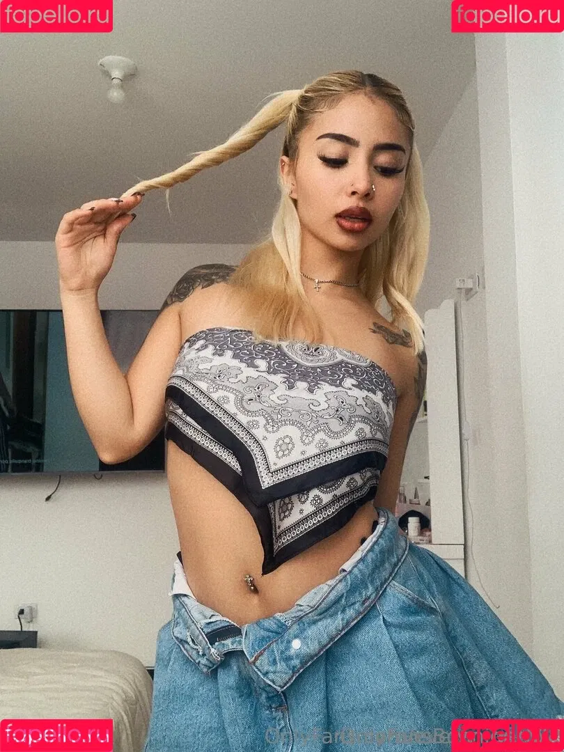 bonni_gee / bonnigeevip Onlyfans Photo Gallery 