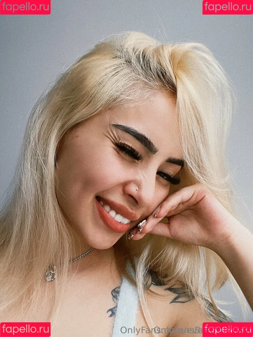 bonni_gee / bonnigeevip Onlyfans Photo Gallery 