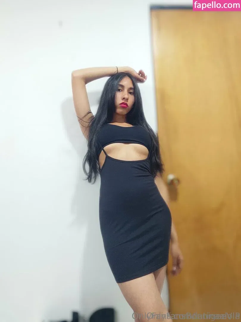 bonni_gee / bonnigeevip Onlyfans Photo Gallery 