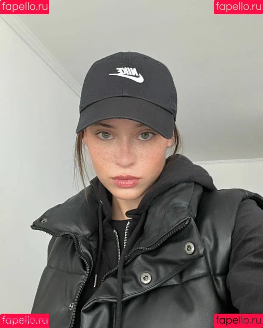 Daniela Melchior / danielamelchior Onlyfans Photo Gallery 