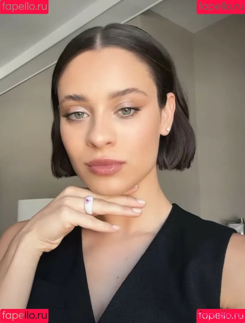 Daniela Melchior / danielamelchior Onlyfans Photo Gallery 