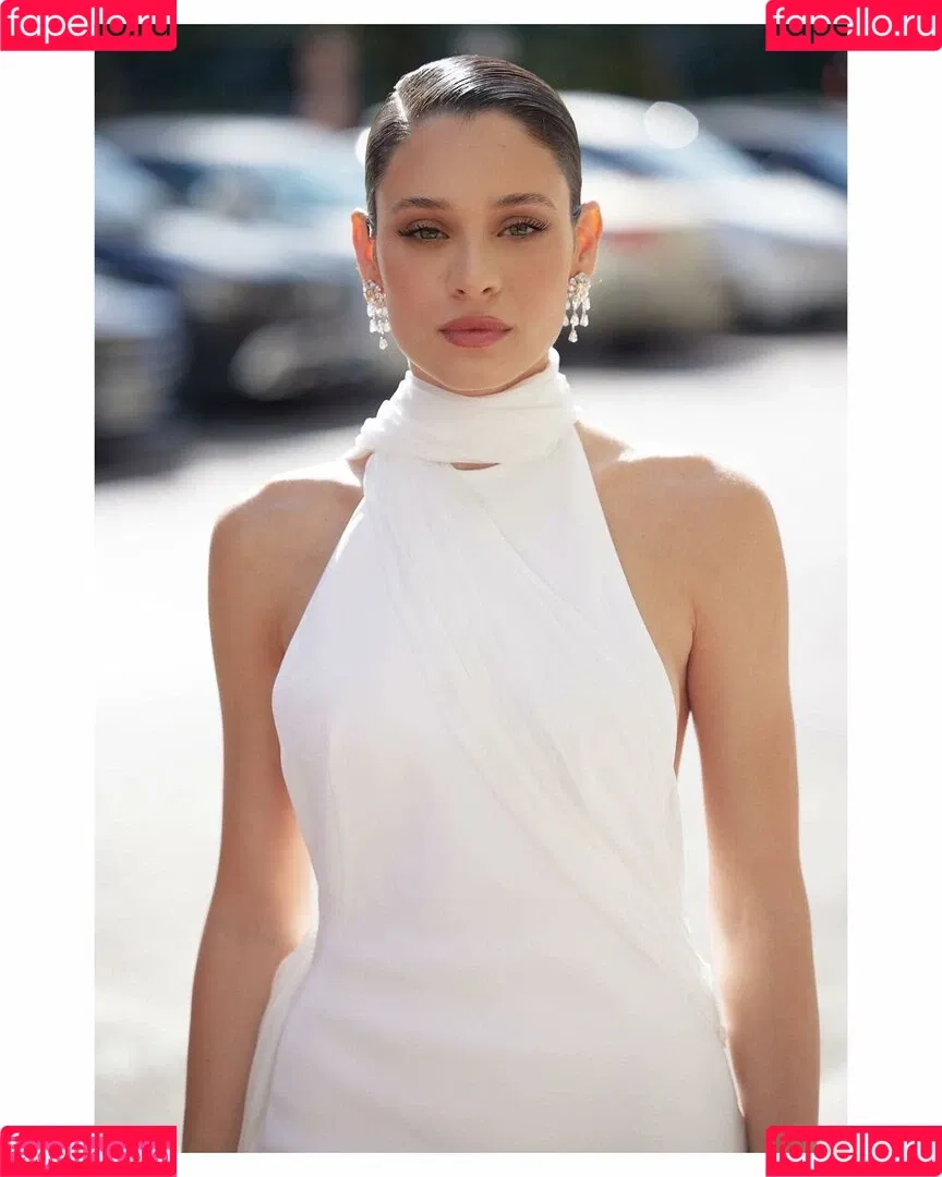 Daniela Melchior / danielamelchior Onlyfans Photo Gallery 