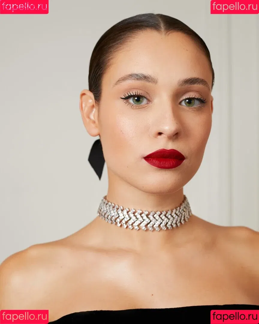 Daniela Melchior / danielamelchior Onlyfans Photo Gallery 