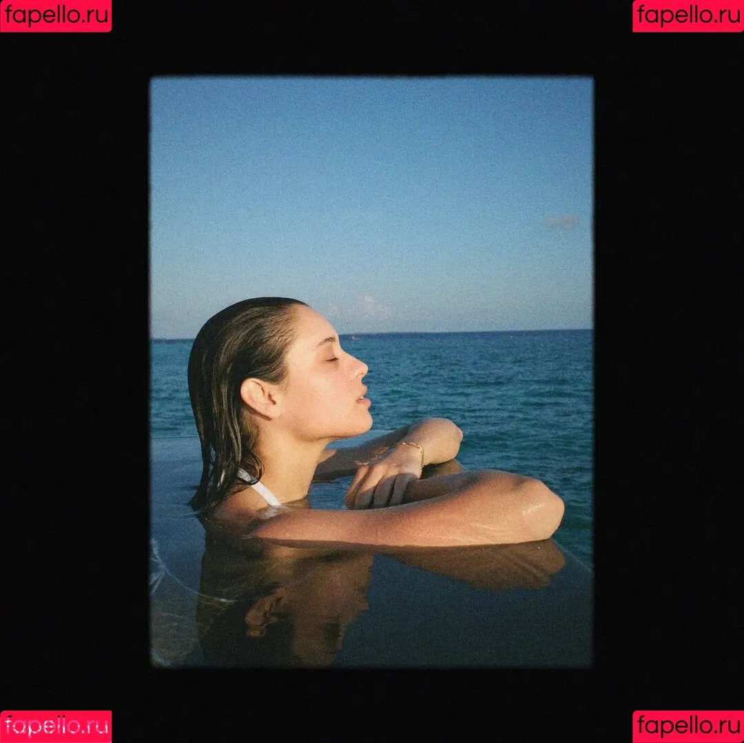 Daniela Melchior / danielamelchior Onlyfans Photo Gallery 