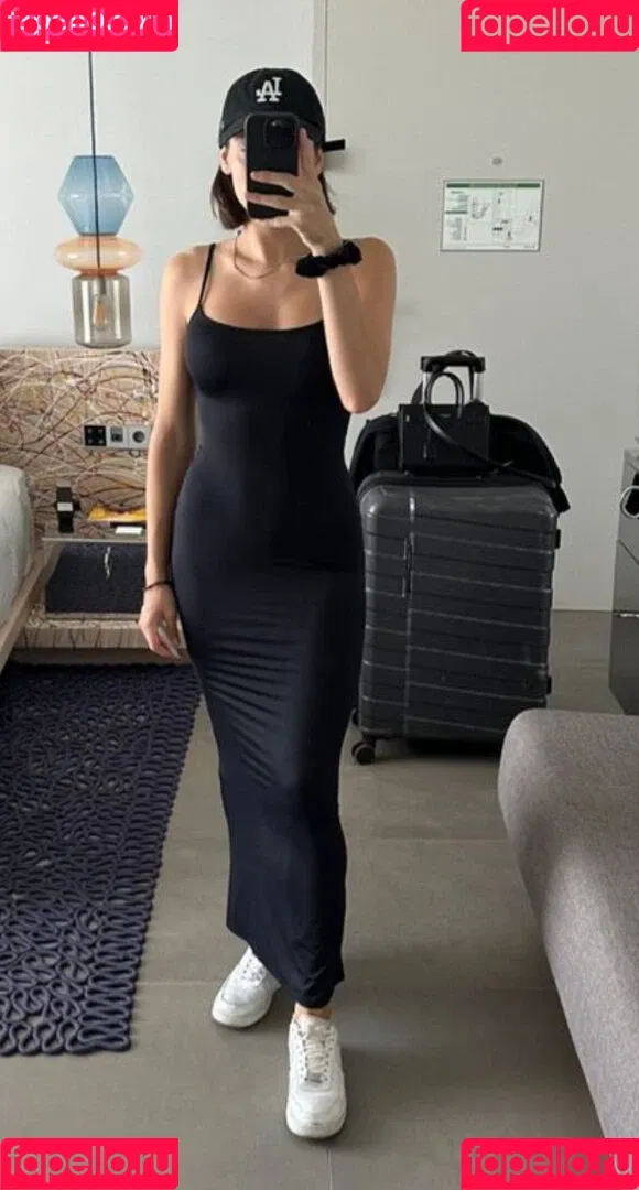 Daniela Melchior / danielamelchior Onlyfans Photo Gallery 