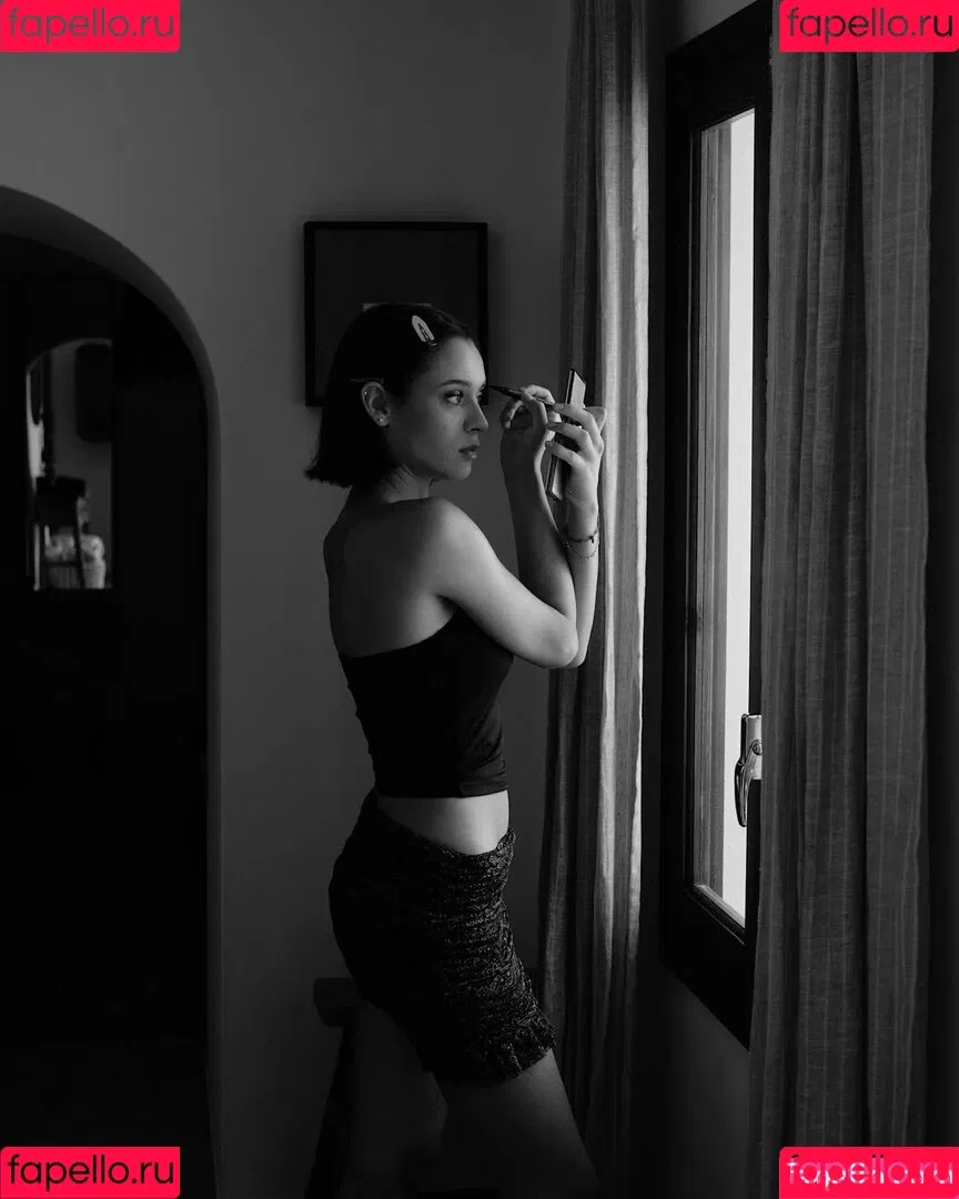 Daniela Melchior / danielamelchior Onlyfans Photo Gallery 