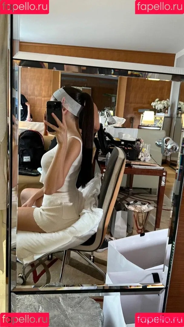Daniela Melchior / danielamelchior Onlyfans Photo Gallery 
