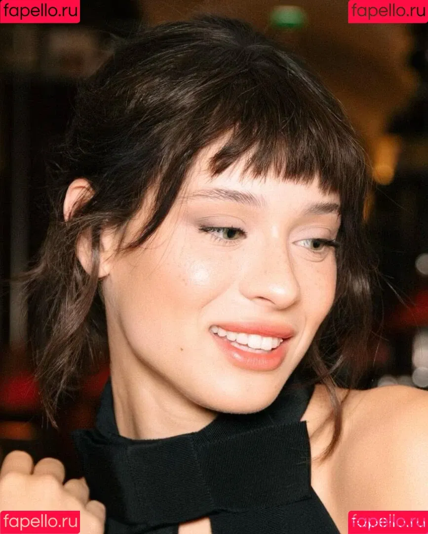 Daniela Melchior / danielamelchior Onlyfans Photo Gallery 