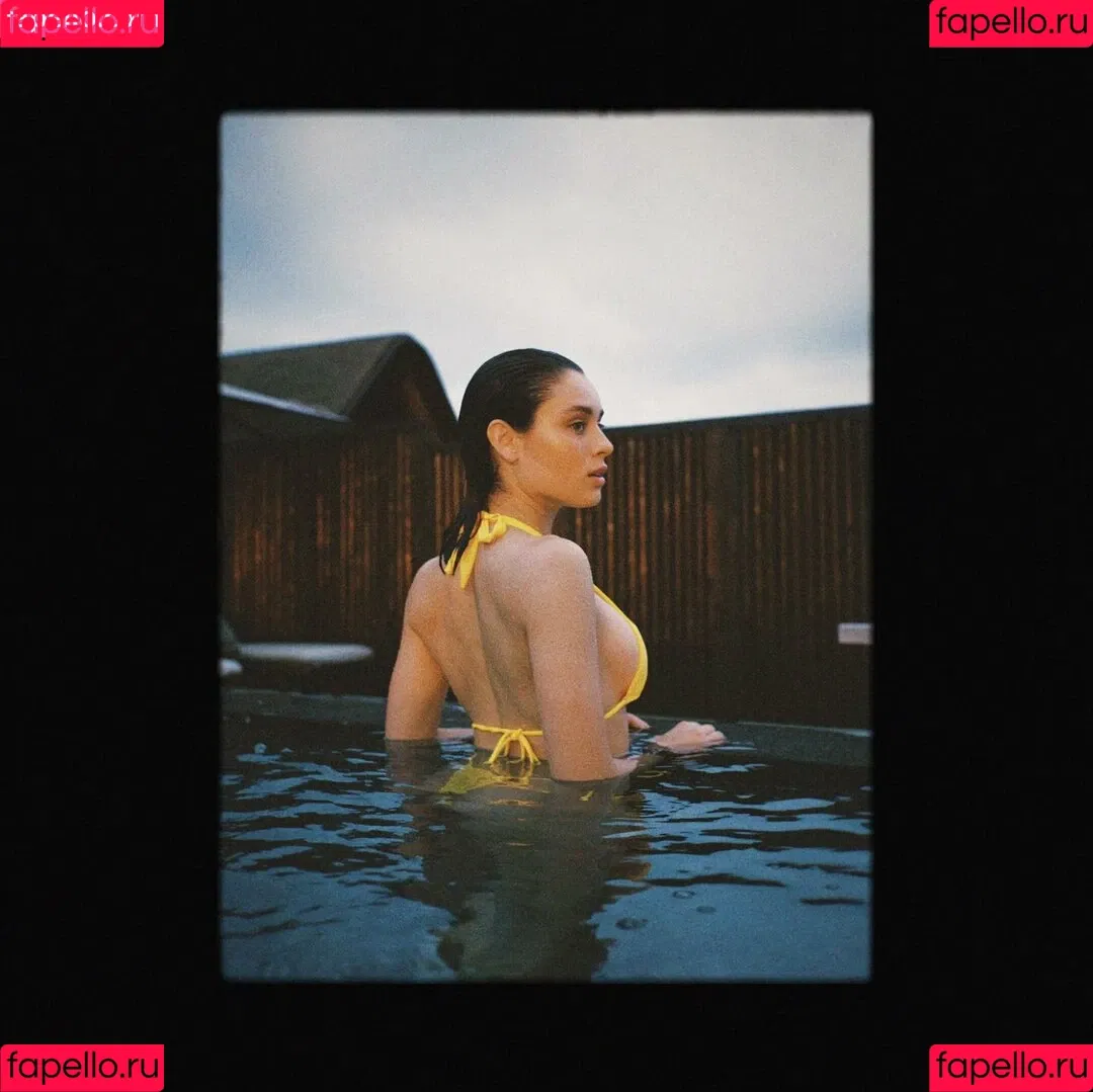 Daniela Melchior / danielamelchior Onlyfans Photo Gallery 