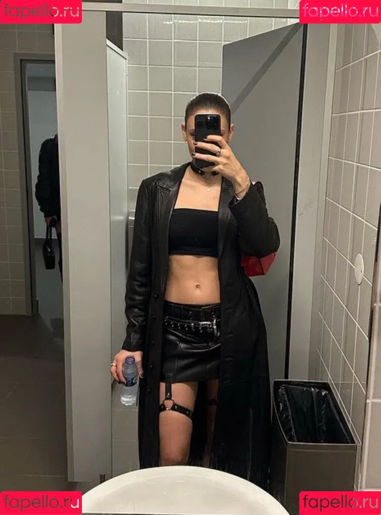Daniela Melchior / danielamelchior Onlyfans Photo Gallery 