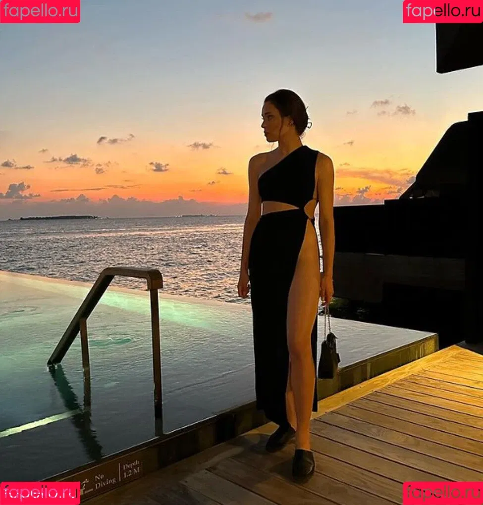 Daniela Melchior / danielamelchior Onlyfans Photo Gallery 