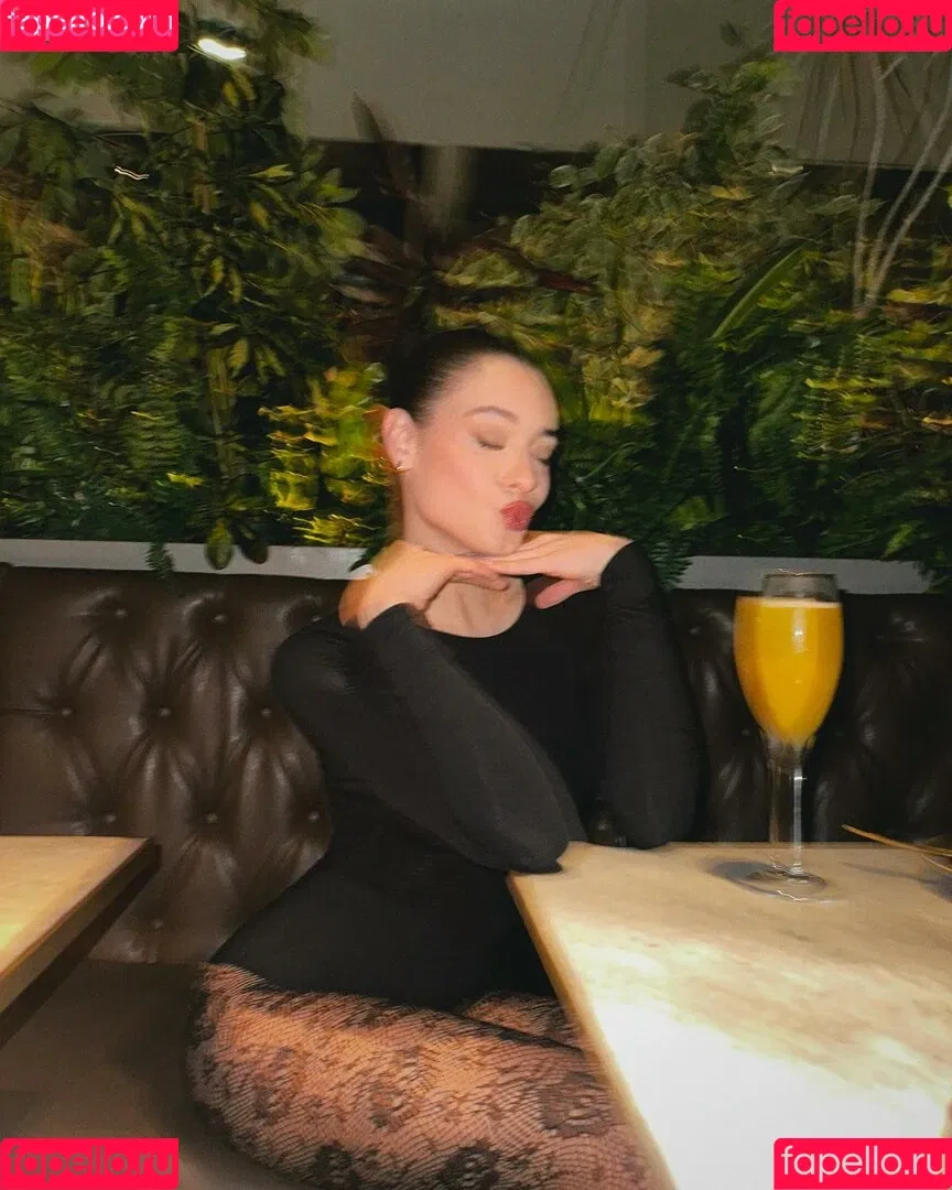 Daniela Melchior / danielamelchior Onlyfans Photo Gallery 