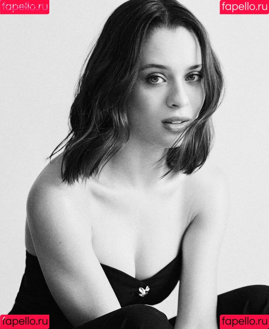 Daniela Melchior / danielamelchior Onlyfans Photo Gallery 