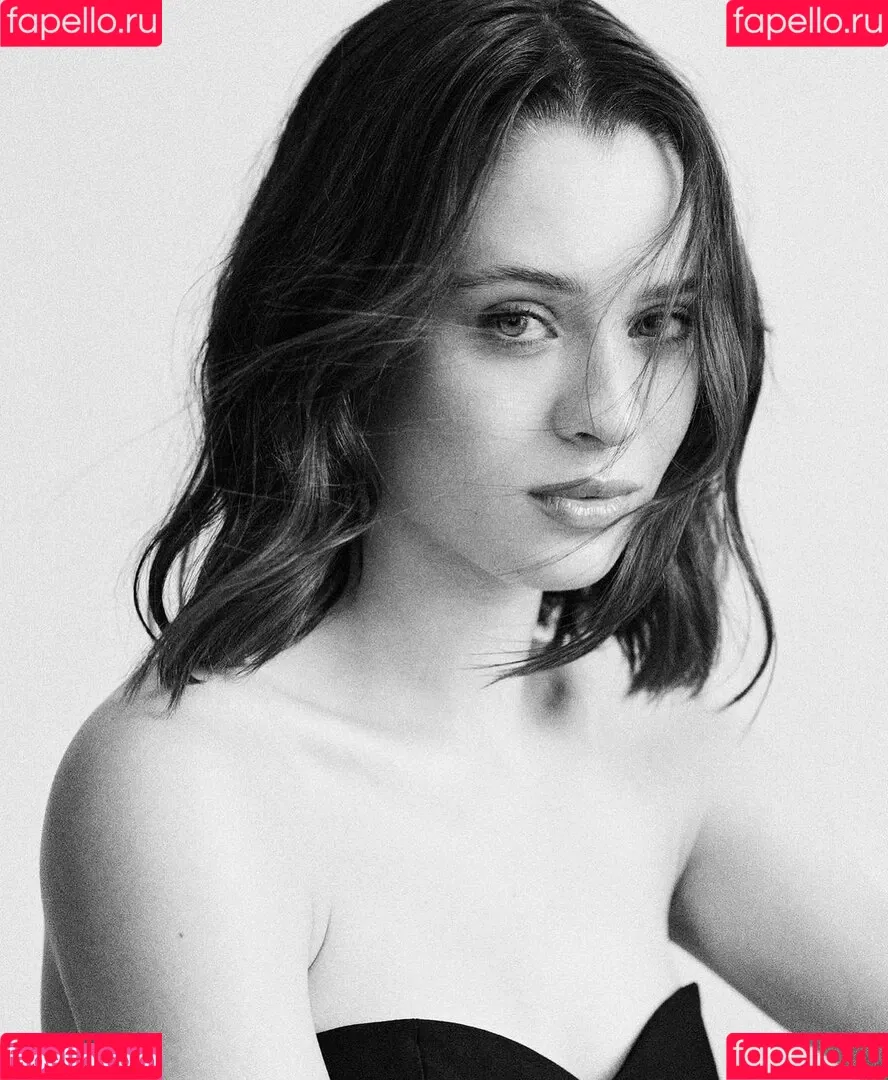 Daniela Melchior / danielamelchior Onlyfans Photo Gallery 
