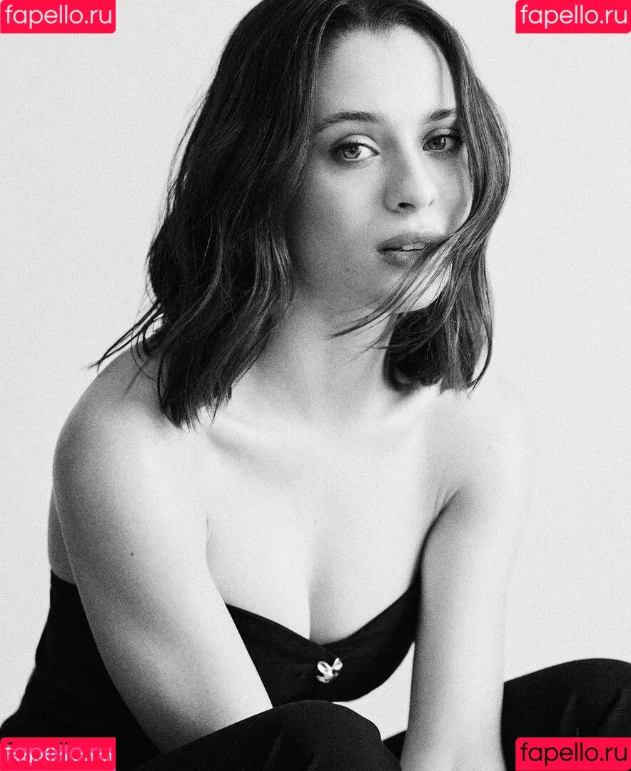 Daniela Melchior / danielamelchior Onlyfans Photo Gallery 