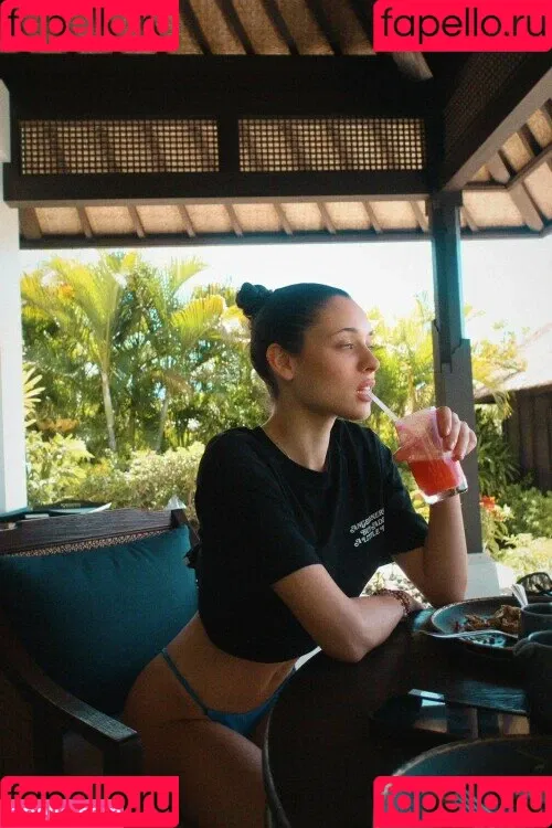 Daniela Melchior / danielamelchior Onlyfans Photo Gallery 