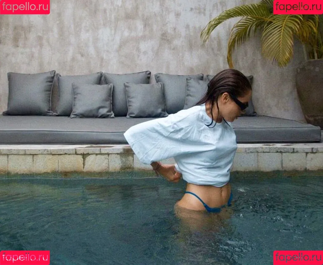 Daniela Melchior / danielamelchior Onlyfans Photo Gallery 