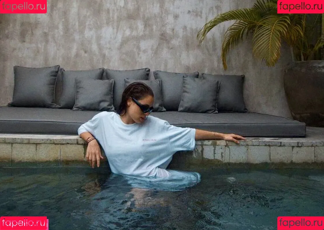 Daniela Melchior / danielamelchior Onlyfans Photo Gallery 