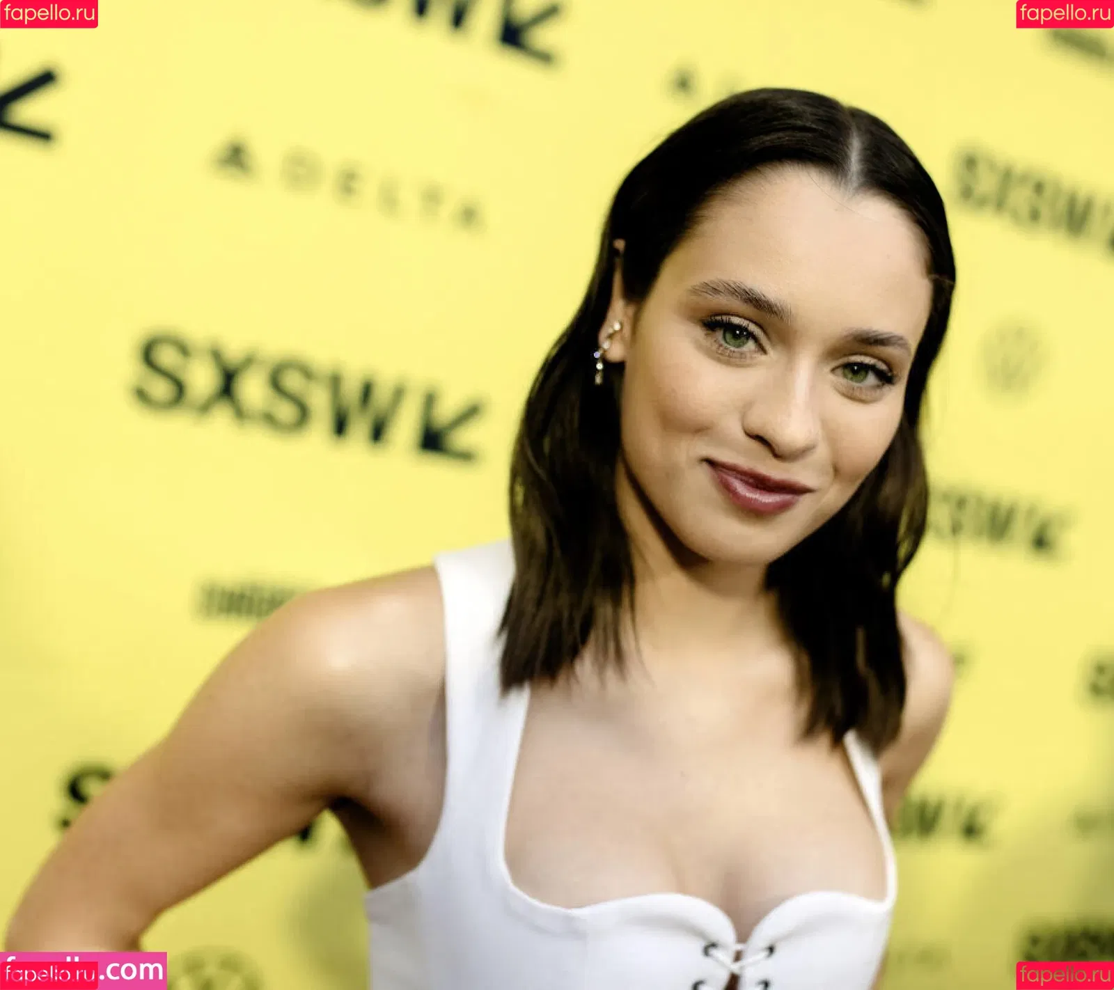 Daniela Melchior / danielamelchior Onlyfans Photo Gallery 