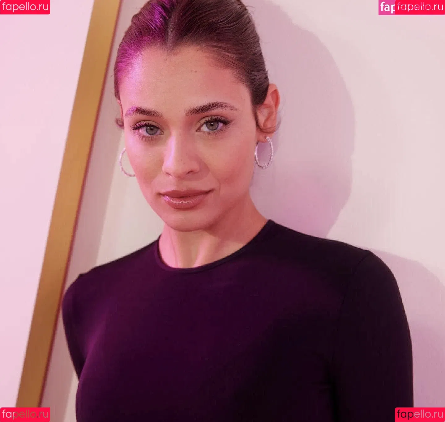 Daniela Melchior / danielamelchior Onlyfans Photo Gallery 