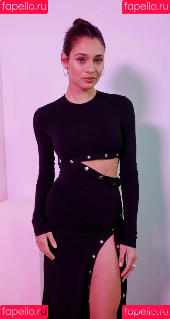 Daniela Melchior / danielamelchior Onlyfans Photo Gallery 