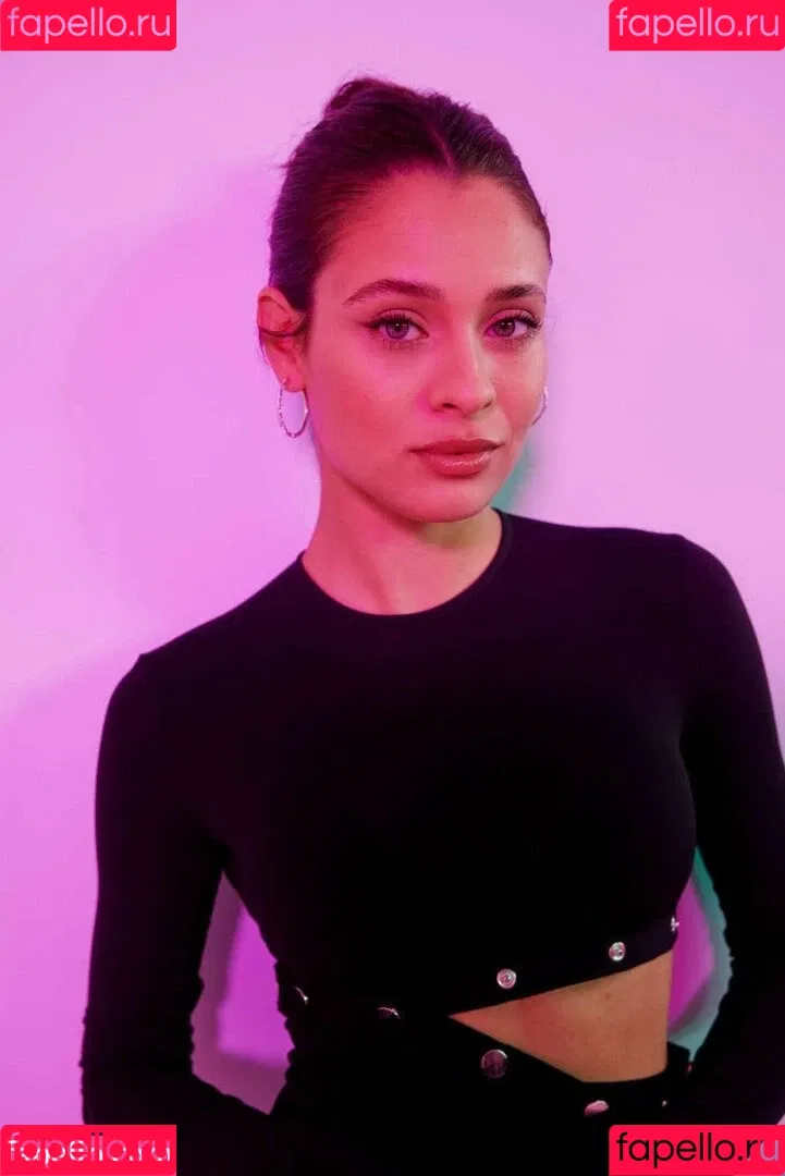 Daniela Melchior / danielamelchior Onlyfans Photo Gallery 
