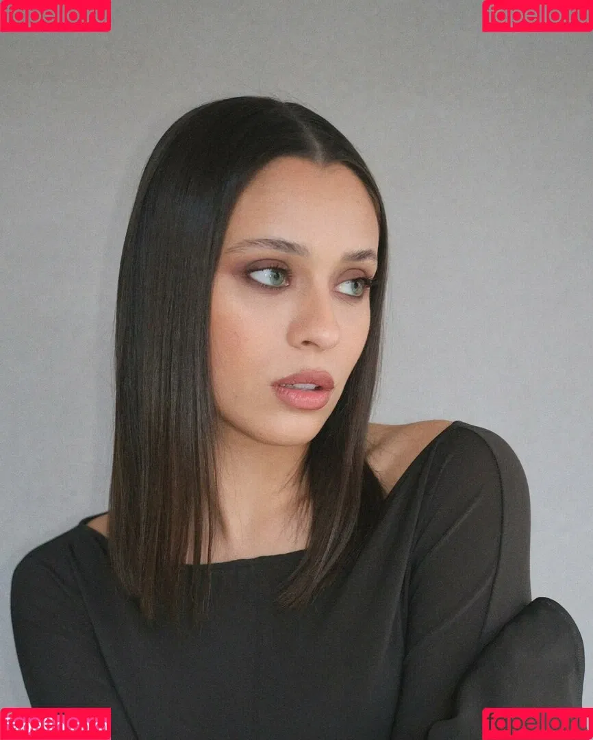 Daniela Melchior / danielamelchior Onlyfans Photo Gallery 